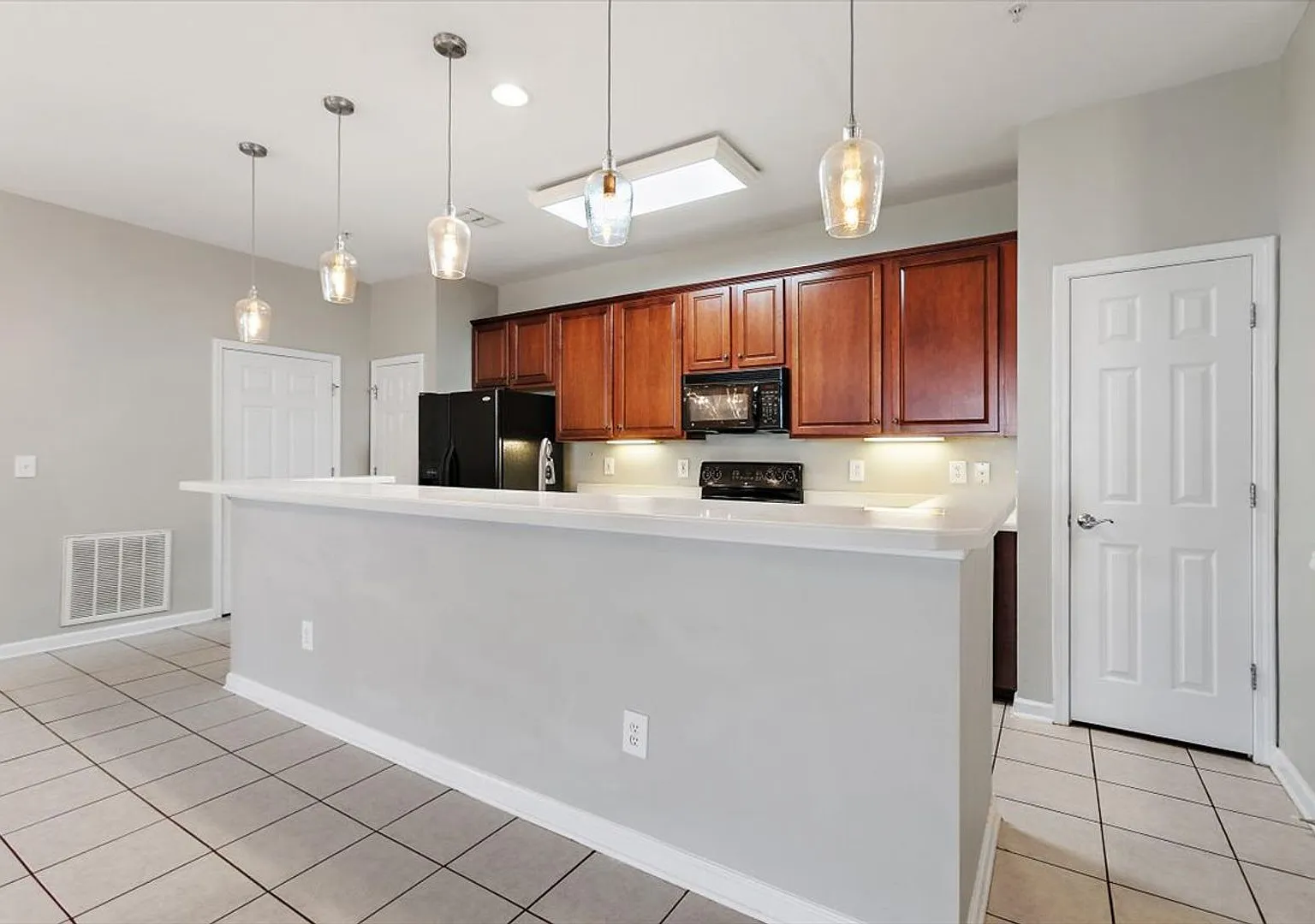 Great Condo in Wolf Creek! — Photo 1