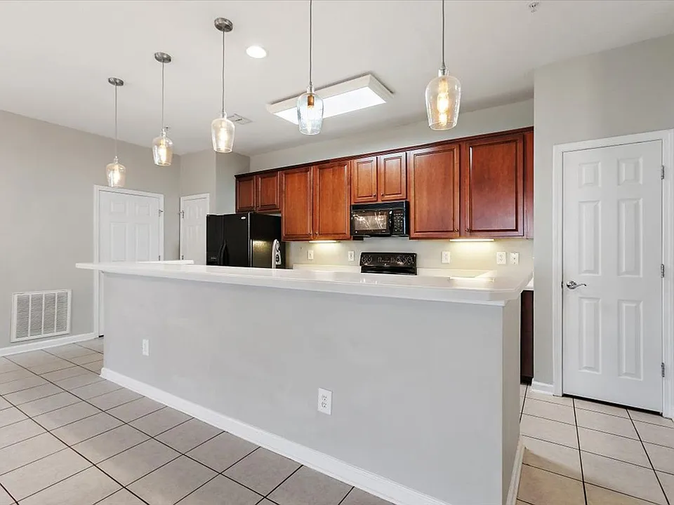 13364 Beach Blvd #130