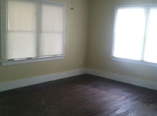 632 Saint Clair Ave, Flint, MI 48504