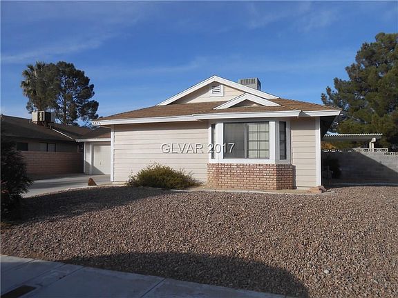 2nd image of 5876 Cherry Blossom Ct