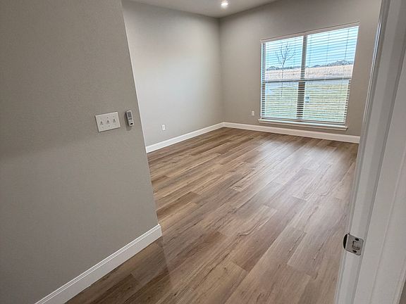 3rd image of 17751 Joplin Dr #C