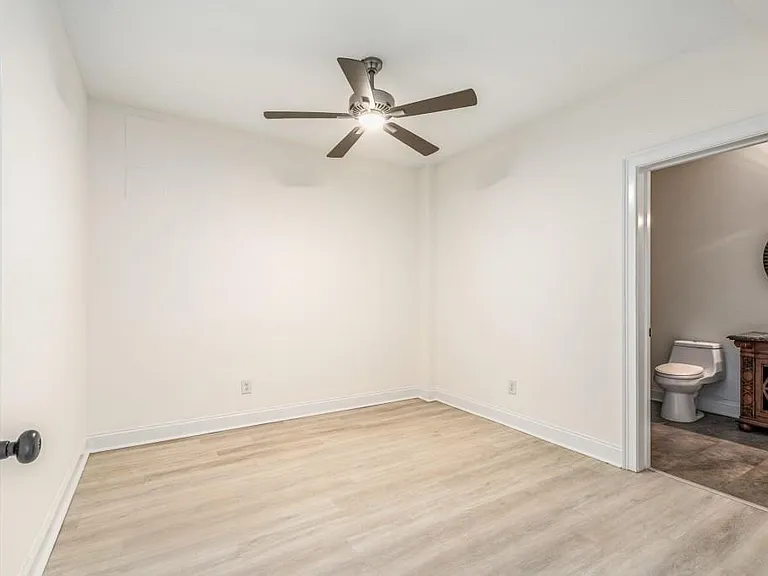 310 Big Creek Way #A — Photo 10