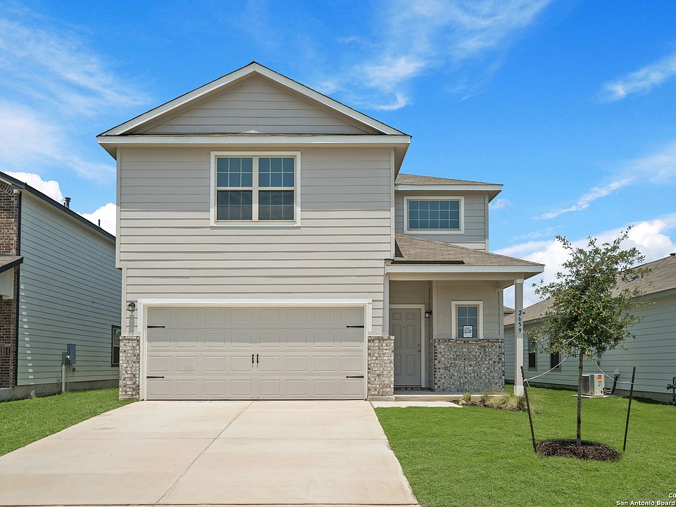 1st image of 2659 Greenwell Ln