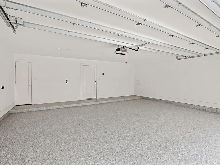 3428 Daniel Ave #3 — Photo 38