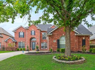 10106 Waterview Pkwy, Rowlett, TX 75089