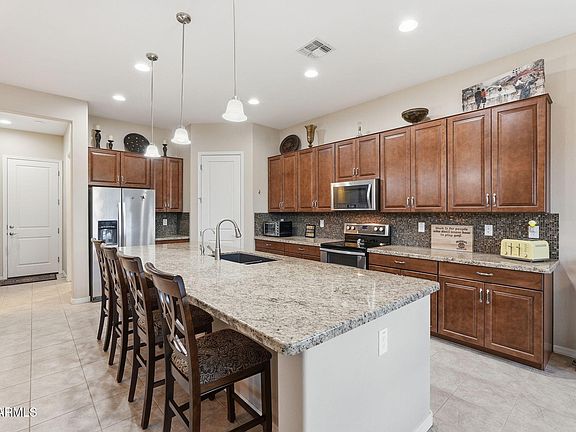 4th image of 9364 W CASHMAN Drive
