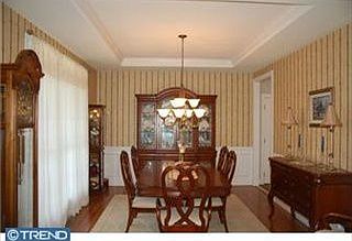 4th image of 105 Dominic Dr