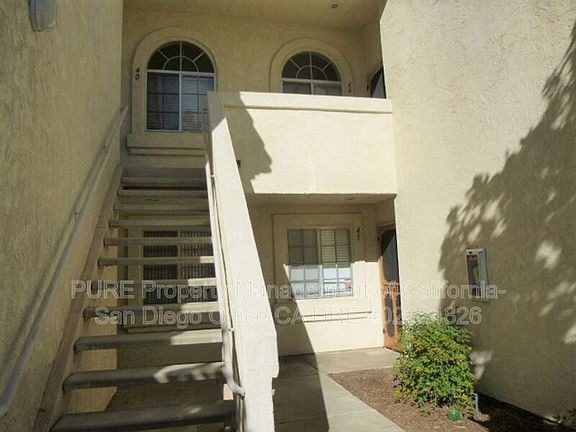 2nd image of 1050 La Tortuga Dr Unit 45