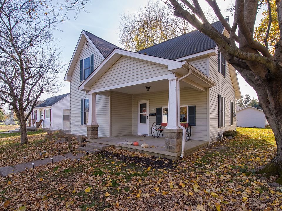 1st image of 117 Forest Ave