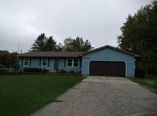 13096 Airport Rd, Dewitt, MI 48820