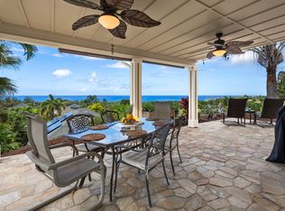 75-6216 Piena Pl, Kailua Kona, HI 96740