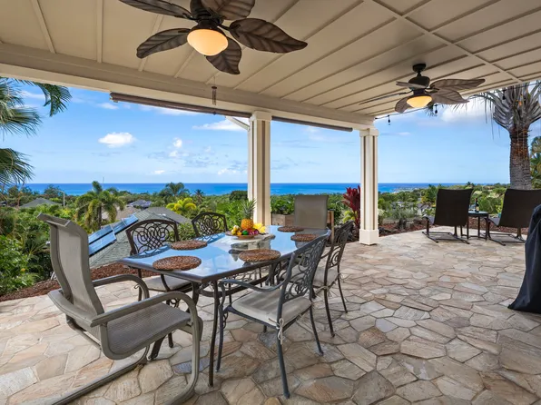 75-6216 Piena Pl, Kailua Kona, HI 96740
