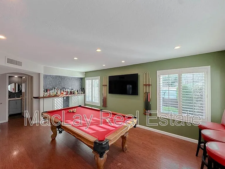 4834 E Monte Way — Photo 4
