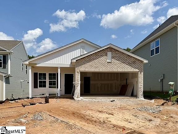 4th image of 12192 Lansbury Dr Homesite 47