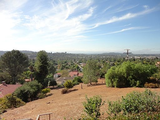 1st image of 9570 Jiola Way