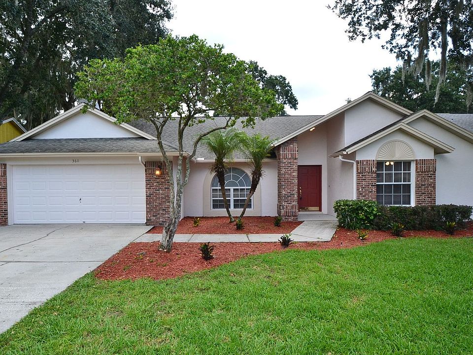 1st image of 3611 Cold Creek Dr