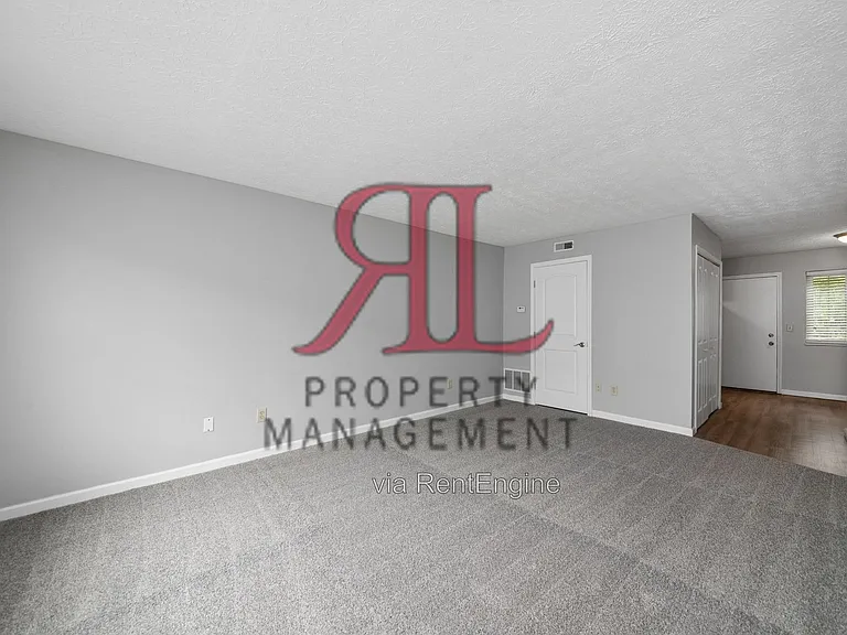 5532 Kenneylane Blvd — Photo 6