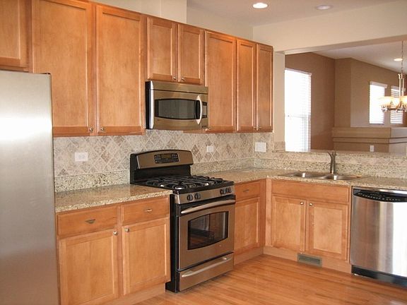 5th image of 4724 N Lamon Ave