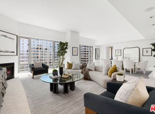 10727 Wilshire Blvd APT 1001, Los Angeles, CA 90024