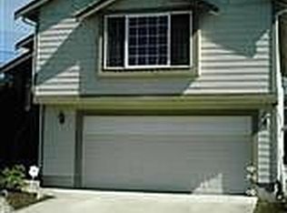 12254 58th Pl S, Seattle, WA 98178