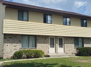 7340 N 86th St, Milwaukee, WI 53224