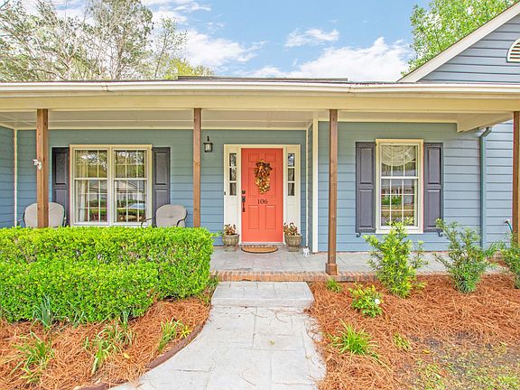 4th image of 106 Mill Pond Ct