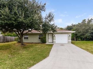 2341 16th Avenue Cir E, Palmetto, FL 34221