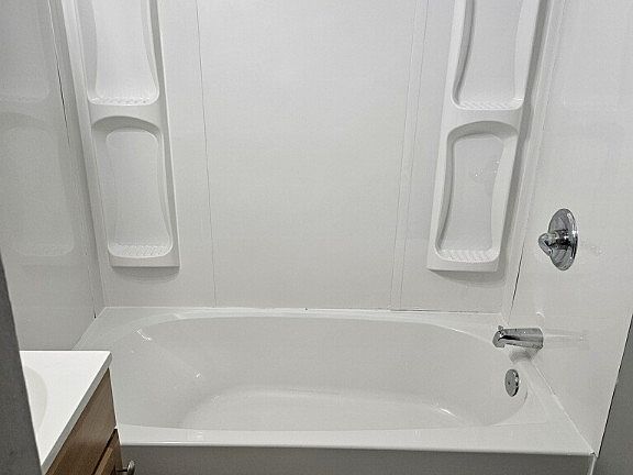 5th image of 1809 N 19th St