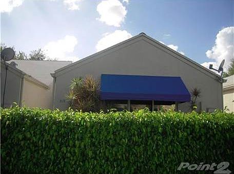F1124766_201_12