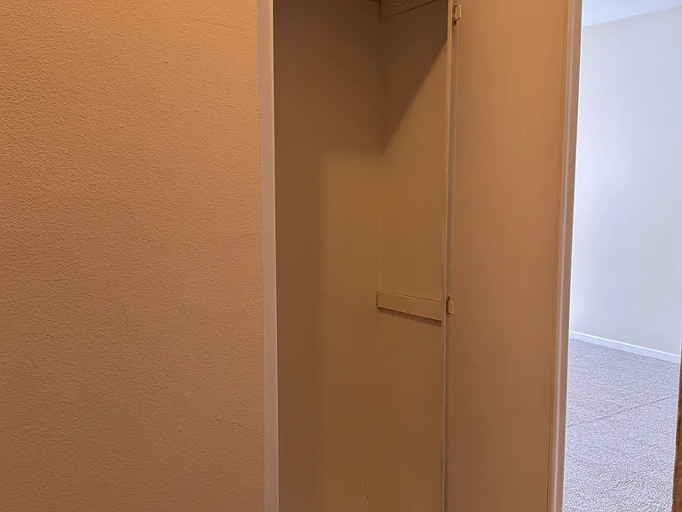 Unit #13
