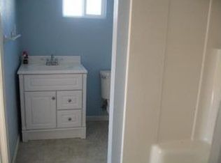 1511 Stockton Ave, Bakersfield, CA 93308