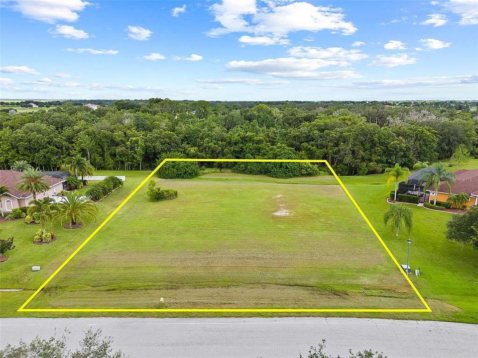 1st image of 5508 SADDLEWOOD TERRACE LOT 224