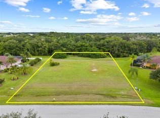 5508 Saddlewood Ter #224, Parrish, FL 34219