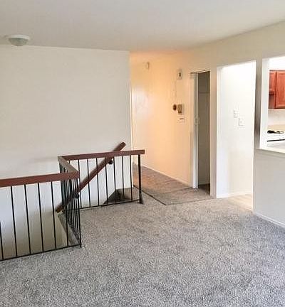 2nd image of 240-35 70th Ave