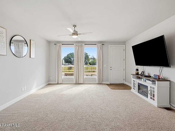 4th image of 2128 N Moon Shadow Rd