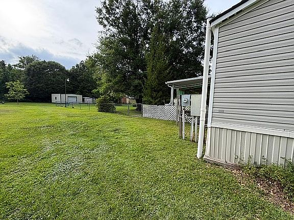 5th image of 14249 S Beaver Dr