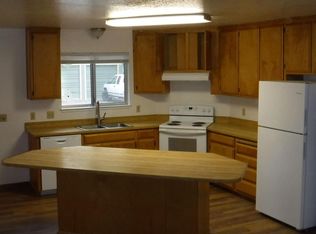 955 Creekwood Dr, South Lake Tahoe, CA 96150