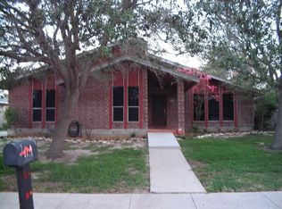 4151 Crenshaw Dr, Corpus Christi, TX 78413