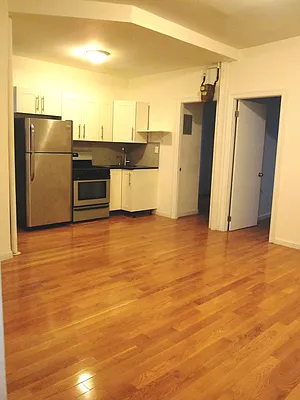 Rented by BSD Realty Worldwide Inc | media 27