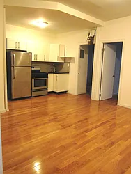 Rented by BSD Realty Worldwide Inc