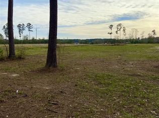 LOT 8 Courtney Rd, Walker, LA 70785
