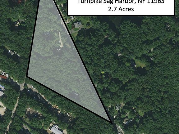 2nd image of 1565 Bridgehampton Sag Harbor Tpke