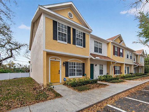 2nd image of 4204 PLANTATION COVE DRIVE