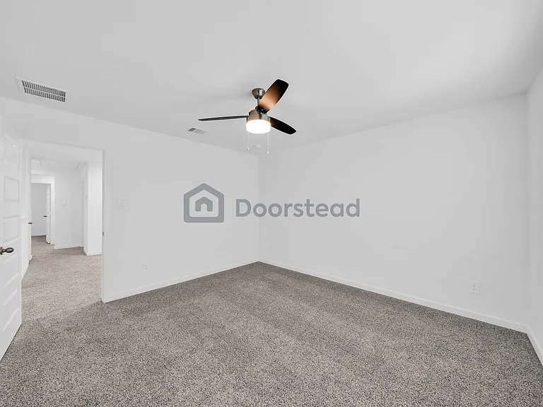 2829 Lisburn Terrace Ln — Photo 22