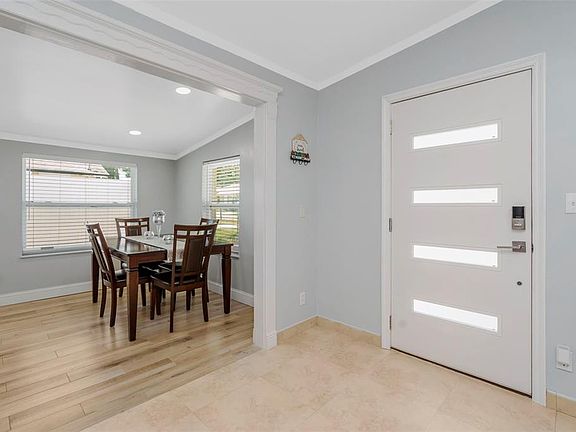 3rd image of 2112 W IDLEWILD AVENUE