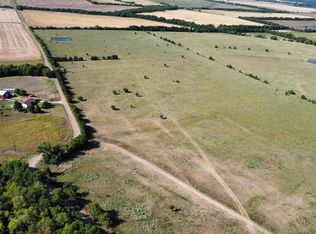 2497 County Road 3320 #5, Pecan Gap, TX 75469