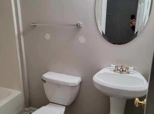 2139 Hagood St, Savannah, GA 31415