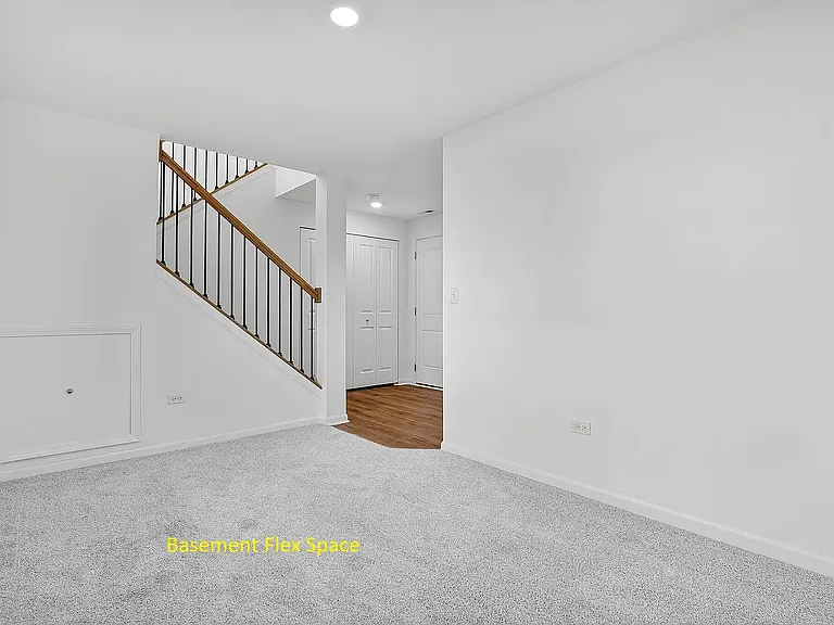 Red Oak Cir — Photo 20
