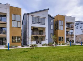 16587 Peak Way, Broomfield, CO 80023