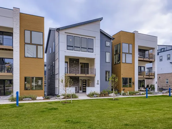 16587 Peak Way, Broomfield, CO 80023